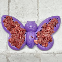 Load image into Gallery viewer, Soda Pup Nylon Butterfly
