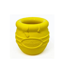 Load image into Gallery viewer, Sodapup Honey Pot
