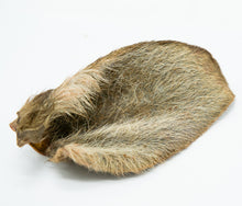 Load image into Gallery viewer, Furry Kangaroo Ears
