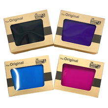 Load image into Gallery viewer, Original Trainer&#39;s Pouch Silicon Treat Pouch
